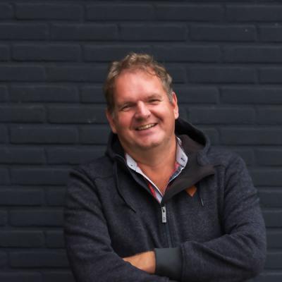 Otto Van Der Galiën Img
